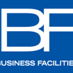 bf-logo-150x150