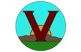Vekol Market Logo
