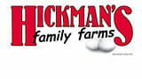 HickmansFamFarms_logo-160x90