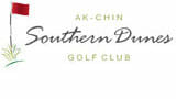 Southern-Dunes_logo-160x90