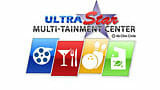Ultrastar Multi-tainment Center at Ak-Chin Circle