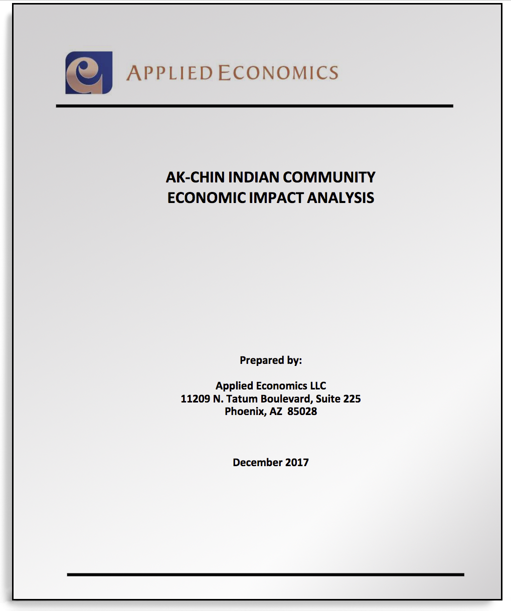 acic-econ-impact-analysis