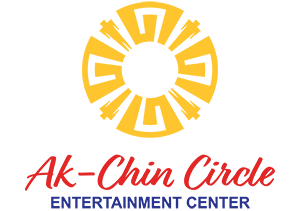 Ak-Chin Circle